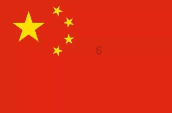 【环球财经】2022-2023财年澳大利亚外贸顺差达1588.73亿澳元